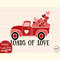 Loads of Love Valentine PNG Sublimation.jpg