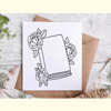 Love Books Drawing PNG Sublimation_ 0.jpg