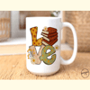 Love Books PNG Sublimation_ 0.jpg