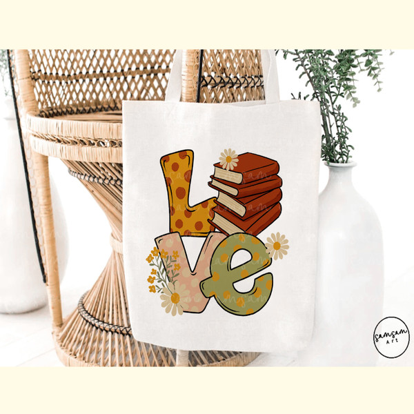 Love Books PNG Sublimation_ 3.jpg