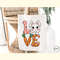 Love Easter Day PNG Sublimation_ 3.jpg