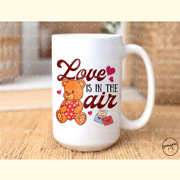 Love is in the Air Valentine Sublimation_ 0.jpg