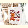 Love is in the Air Valentine Sublimation_ 3.jpg