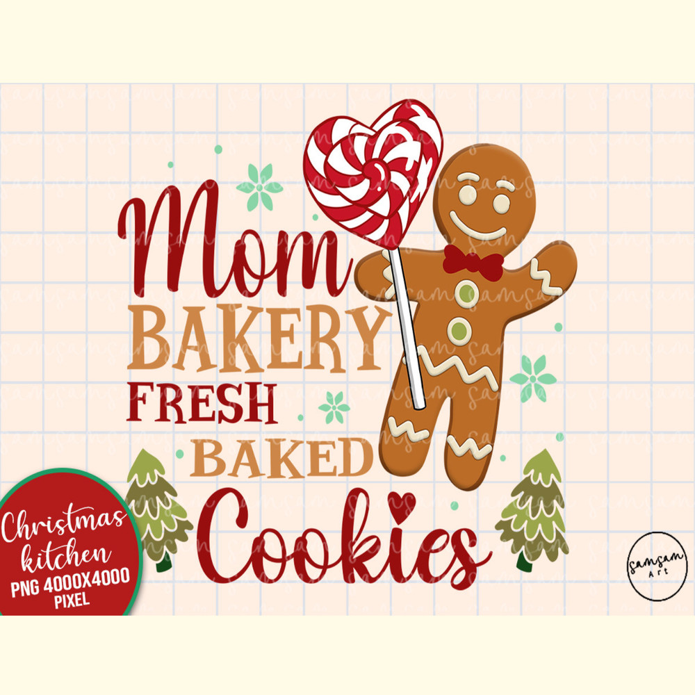 Mom Bakery Sublimation.jpg