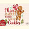 Mom Bakery Sublimation.jpg