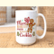 Mom Bakery Sublimation_ 0.jpg