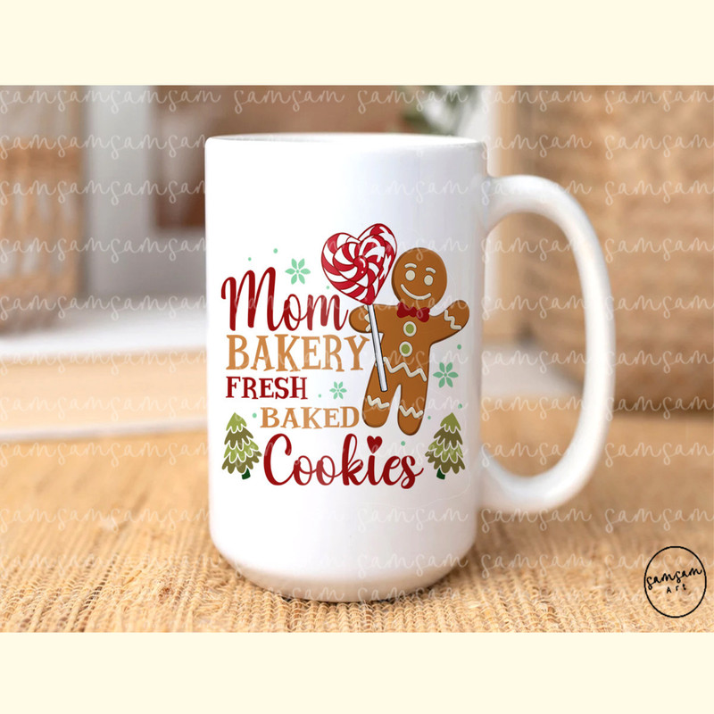 Mom Bakery Sublimation_ 0.jpg