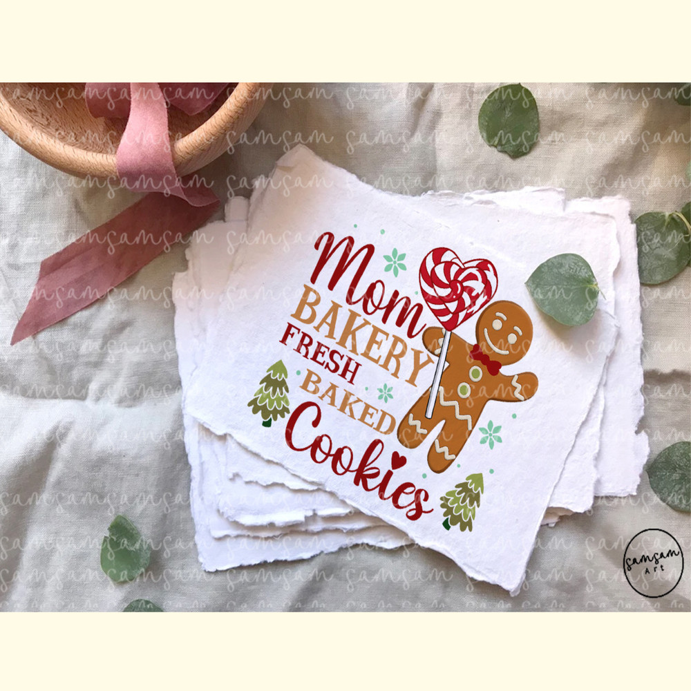 Mom Bakery Sublimation_ 1.jpg