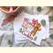 Mom Bakery Sublimation_ 1.jpg