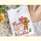 Mom Bakery Sublimation_ 2.jpg