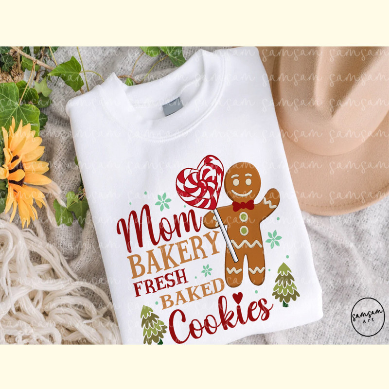 Mom Bakery Sublimation_ 2.jpg