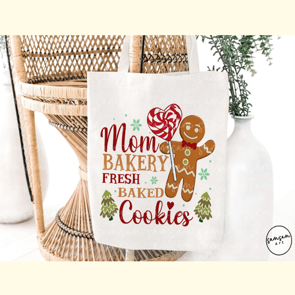 Mom Bakery Sublimation_ 3.jpg