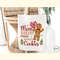 Mom Bakery Sublimation_ 3.jpg