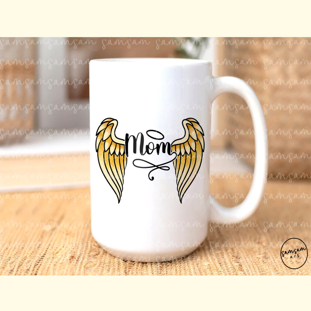 Mom in Heaven PNG Sublimation_ 0.jpg