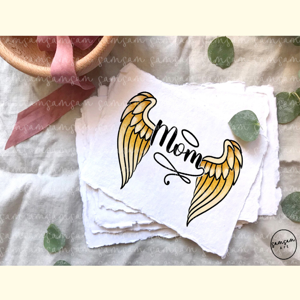 Mom in Heaven PNG Sublimation_ 1.jpg