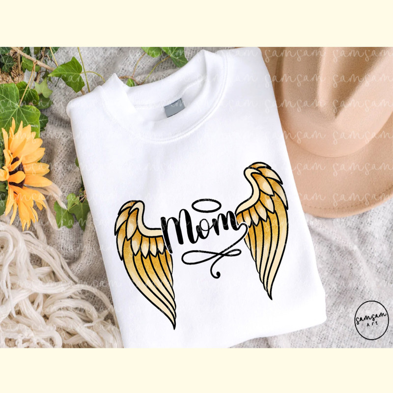 Mom in Heaven PNG Sublimation_ 2.jpg