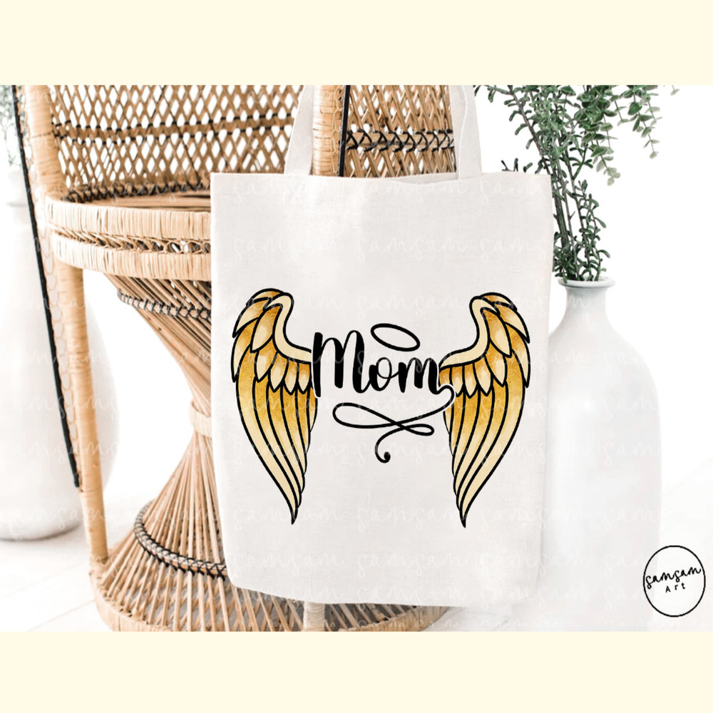 Mom in Heaven PNG Sublimation_ 3.jpg