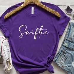 swiftie merch tshirt, midnights taylor swiftie shirt, swiftie gifts, vintage swiftie tee, meet me at midnight, the eras