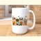Panda Fall Coffee Drink Sublimation_ 0.jpg