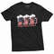 MR-2442023132313-mens-usa-beer-mug-american-flag-pattern-t-shirt-partying-image-1.jpg