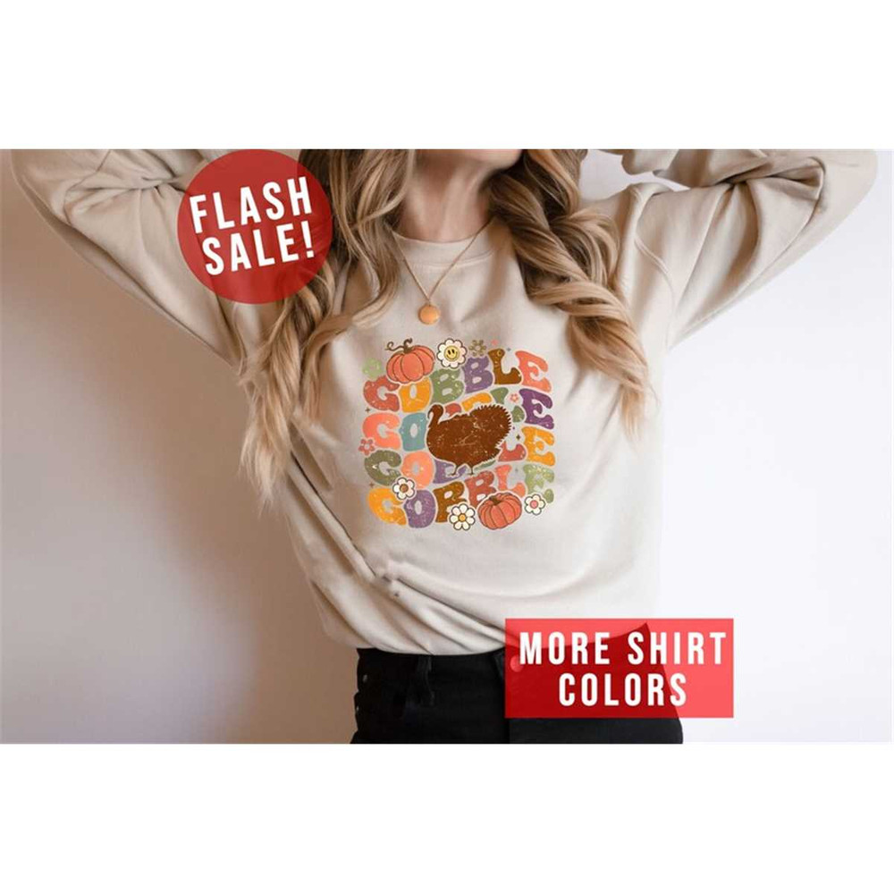 MR-244202313253-gobble-thanksgiving-family-sweater-thanksgiving-dinner-gift-image-1.jpg