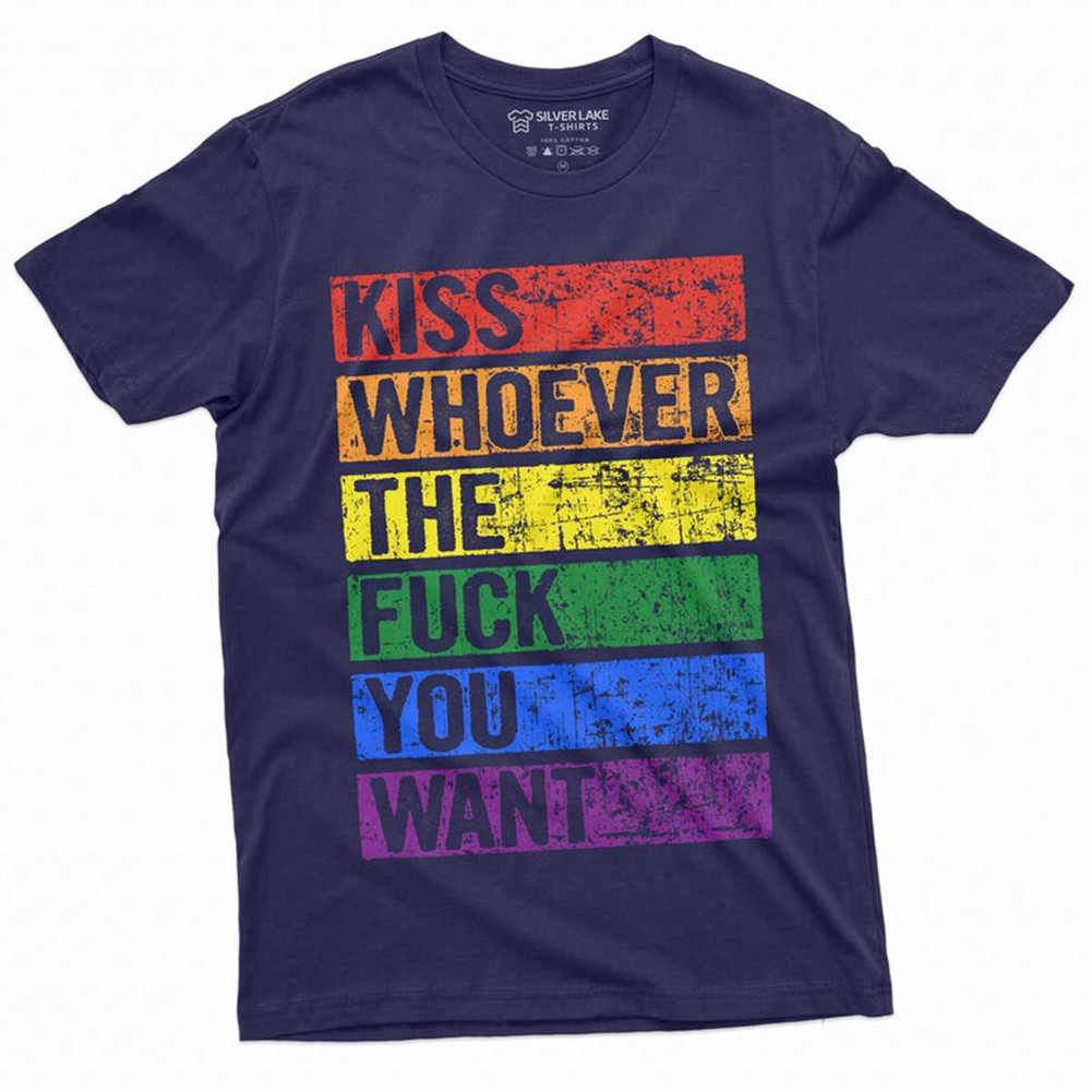 MR-2442023132620-lgbtq-gay-lesbian-pride-month-t-shirt-kiss-whoever-you-want-image-1.jpg