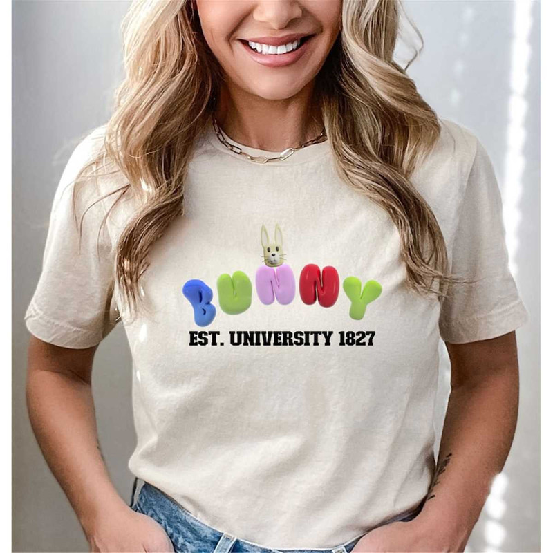MR-2442023132635-bunny-est-university-1837-easter-shirt-colorful-letter-image-1.jpg