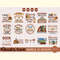Reading Books Bundle SVG.jpg