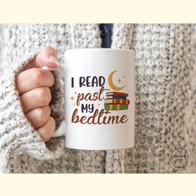 Reading Books Bundle SVG_ 0.jpg