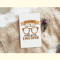 Reading Books Bundle SVG_ 1.jpg