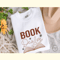 Reading Books Bundle SVG_ 10.jpg