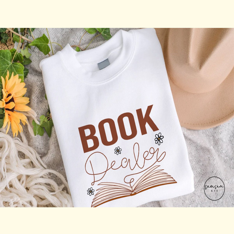 Reading Books Bundle SVG_ 10.jpg