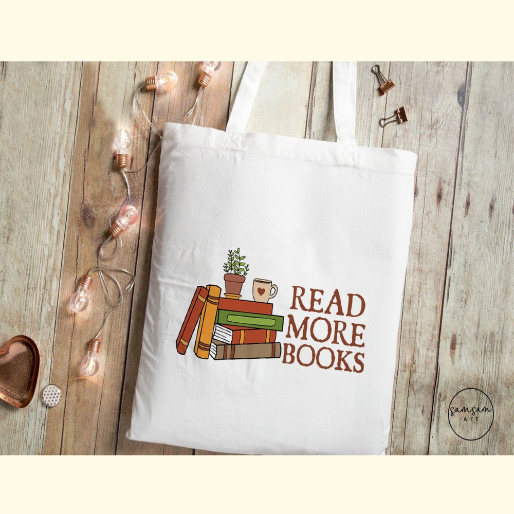 Reading Books Bundle SVG_ 11.jpg