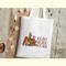 Reading Books Bundle SVG_ 11.jpg