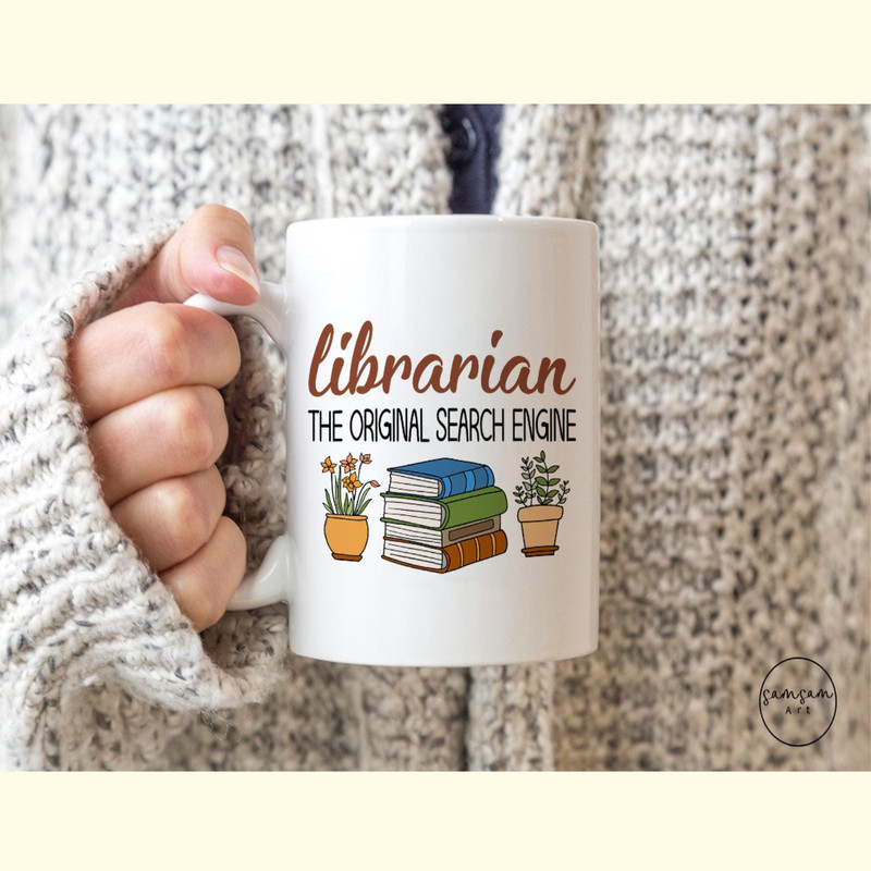 Reading Books Bundle SVG_ 13.jpg