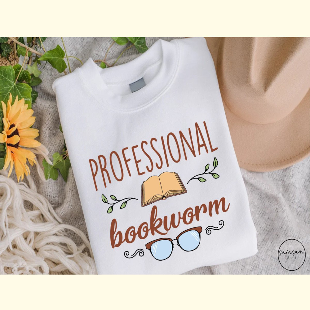 Reading Books Bundle SVG_ 14.jpg