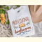 Reading Books Bundle SVG_ 14.jpg