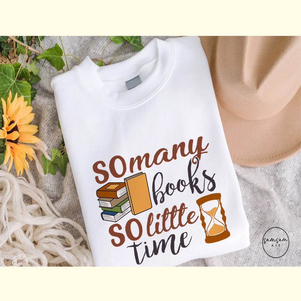 Reading Books Bundle SVG_ 2.jpg