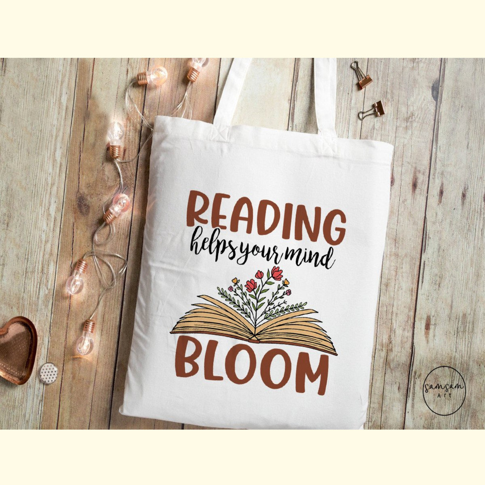 Reading Books Bundle SVG_ 3.jpg