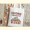 Reading Books Bundle SVG_ 3.jpg