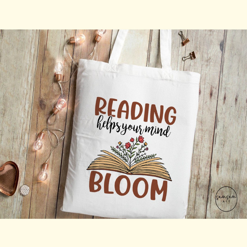 Reading Books Bundle SVG_ 3.jpg