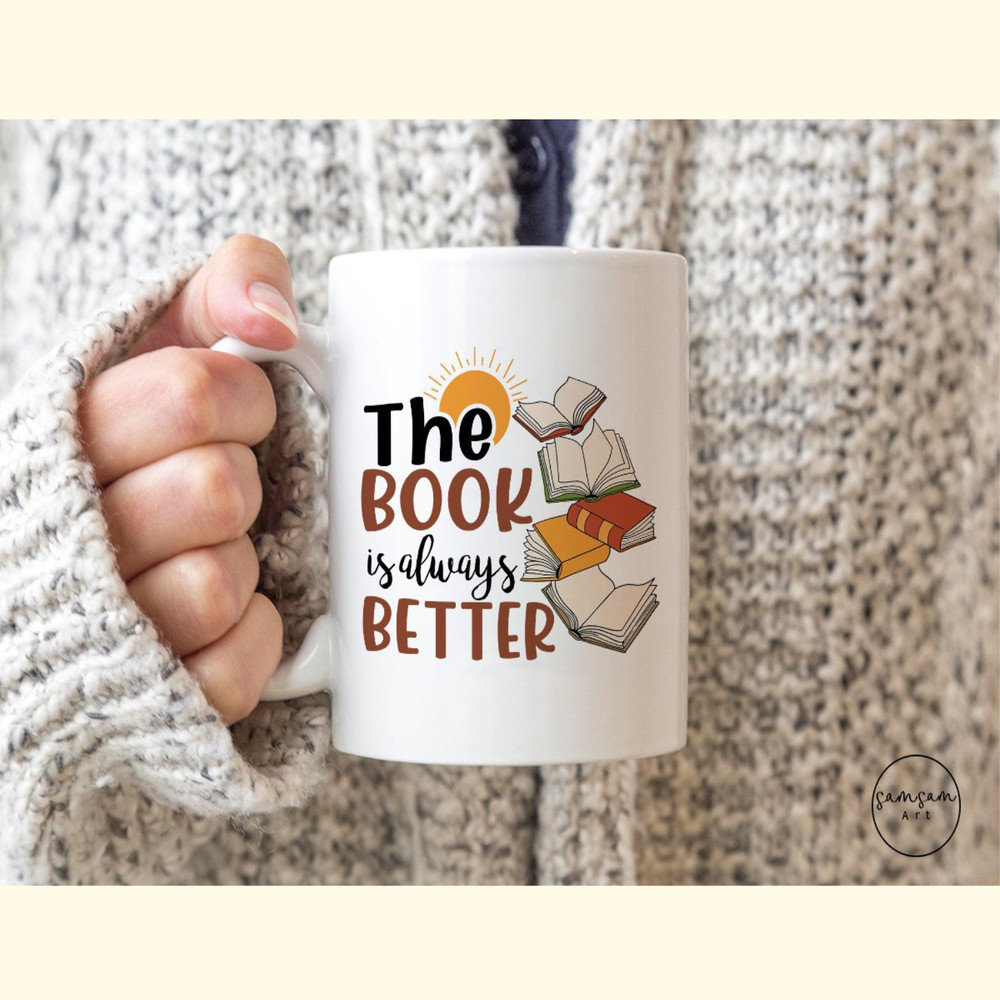Reading Books Bundle SVG_ 4.jpg