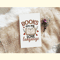 Reading Books Bundle SVG_ 5.jpg