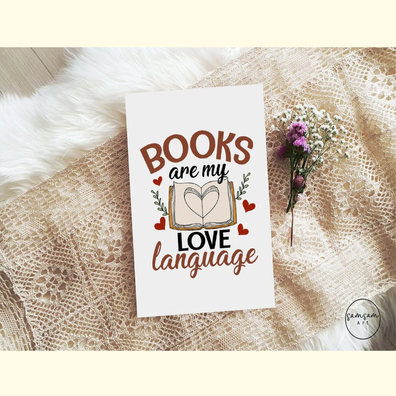 Reading Books Bundle SVG_ 5.jpg