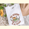 Reading Books Bundle SVG_ 6.jpg