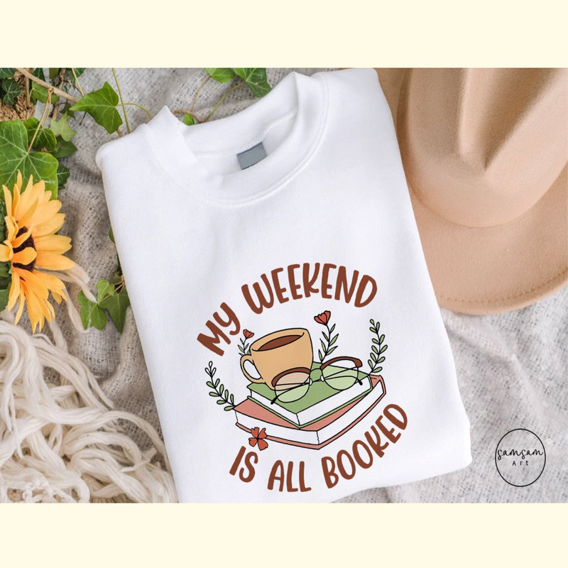 Reading Books Bundle SVG_ 6.jpg