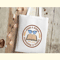Reading Books Bundle SVG_ 7.jpg