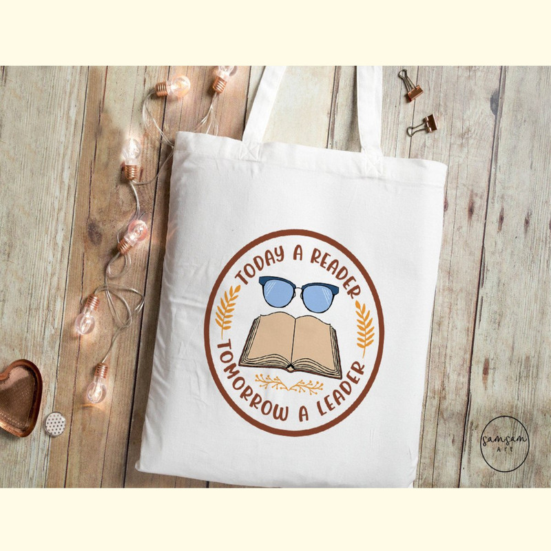 Reading Books Bundle SVG_ 7.jpg