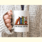 Reading Books Bundle SVG_ 8.jpg