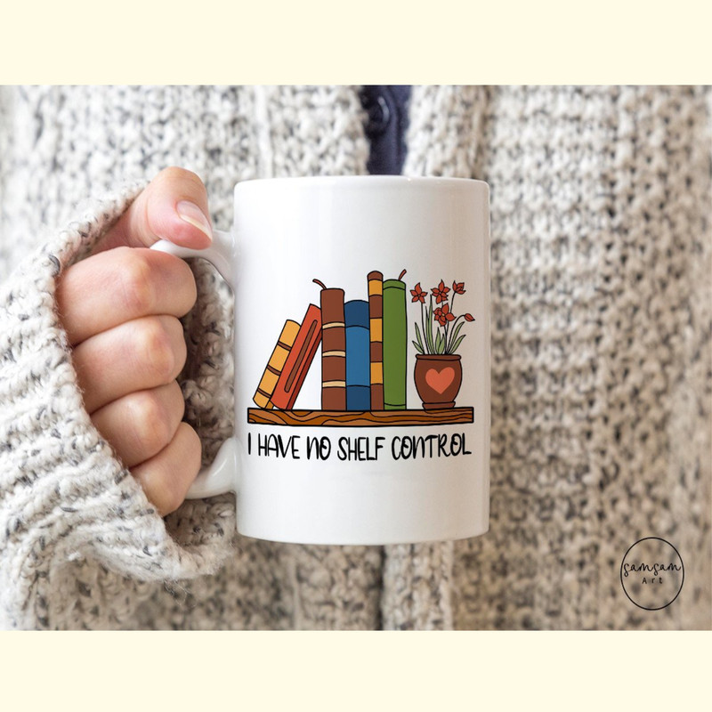 Reading Books Bundle SVG_ 8.jpg